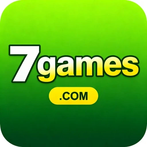 7games.com