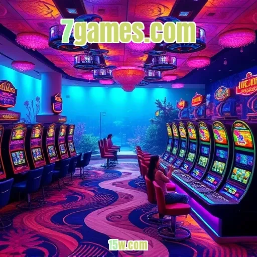 7games.com: Os Melhores Quebra-Cabeças para Estimular sua Mente