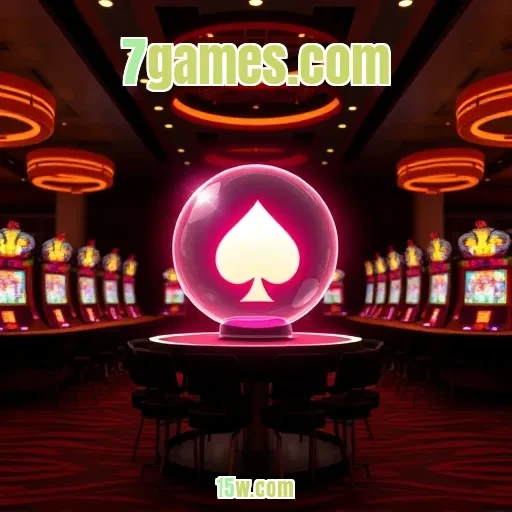 7games.com: Descubra Emoções e Aventura Nos RPGs Mais Impressionantes